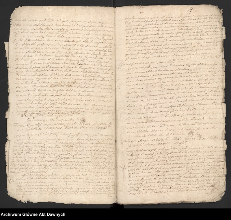 image.from.unit.number "Nurskie grodzkie relacje oblaty"