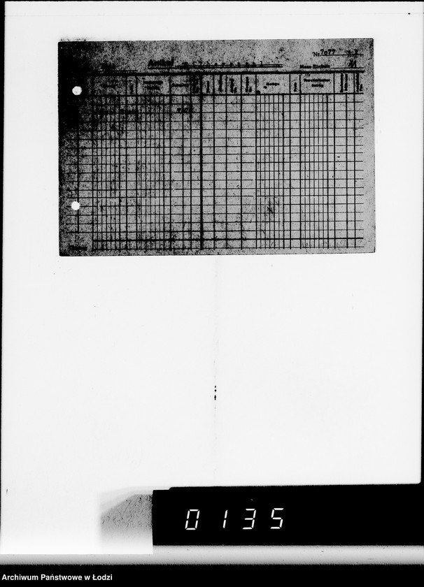 Obraz 15 z jednostki "[Dostawa produktów żywnościowych do Getta]"