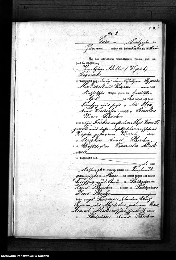 image.from.unit.number "[Księga małżeństw]"