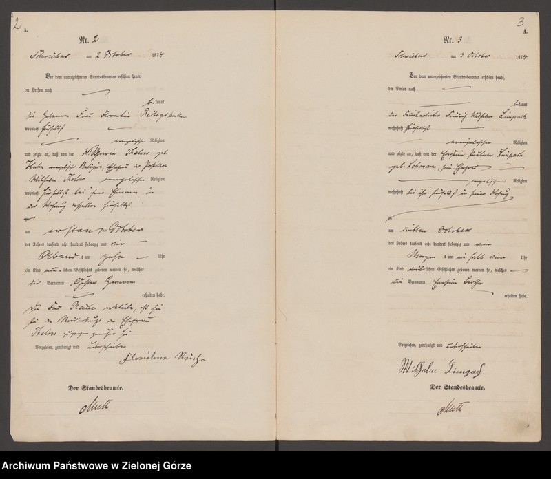 image.from.unit "Geburts-Haupt-Register"