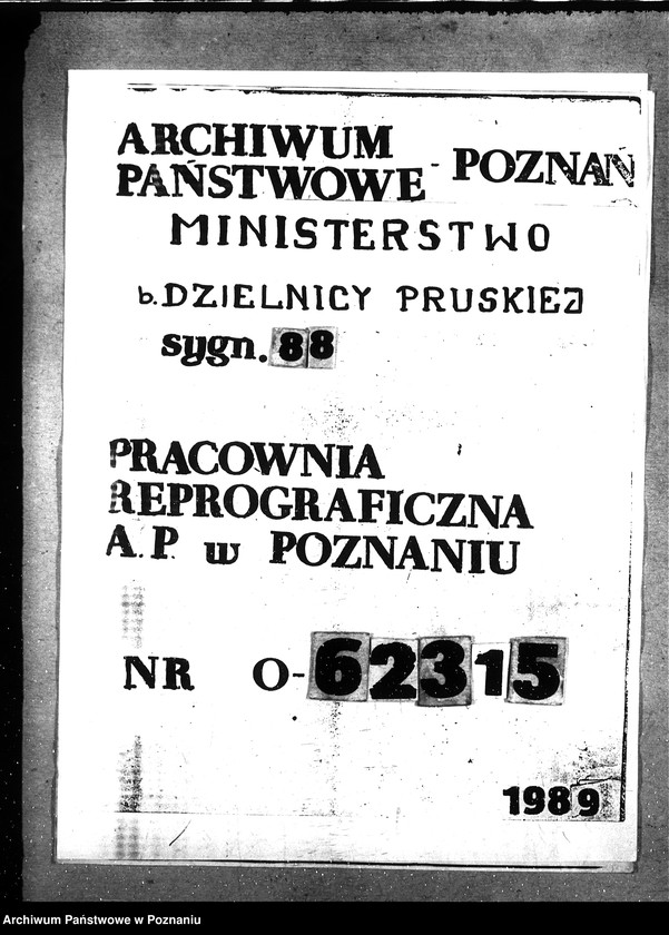 Obraz 1 z jednostki "Ceny kartofli"