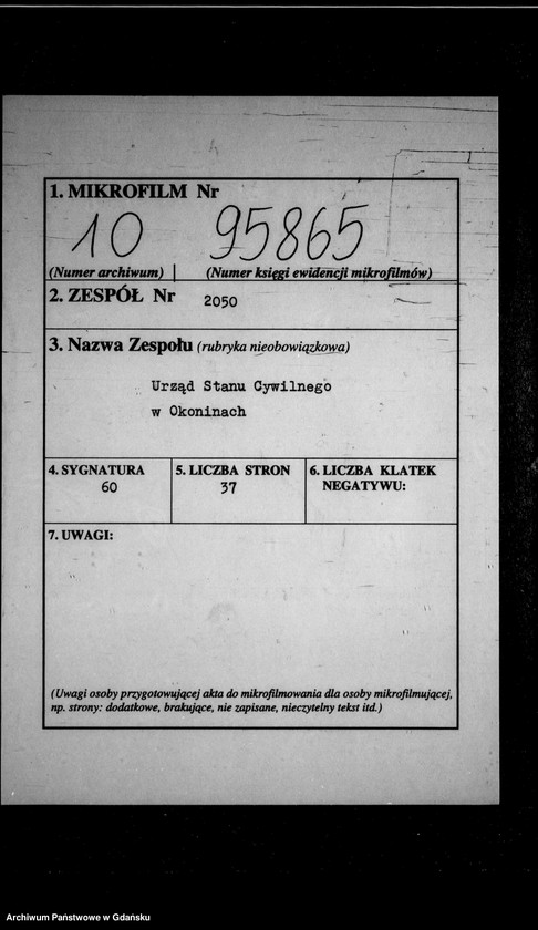 image.from.unit.number "Księga zgonów"