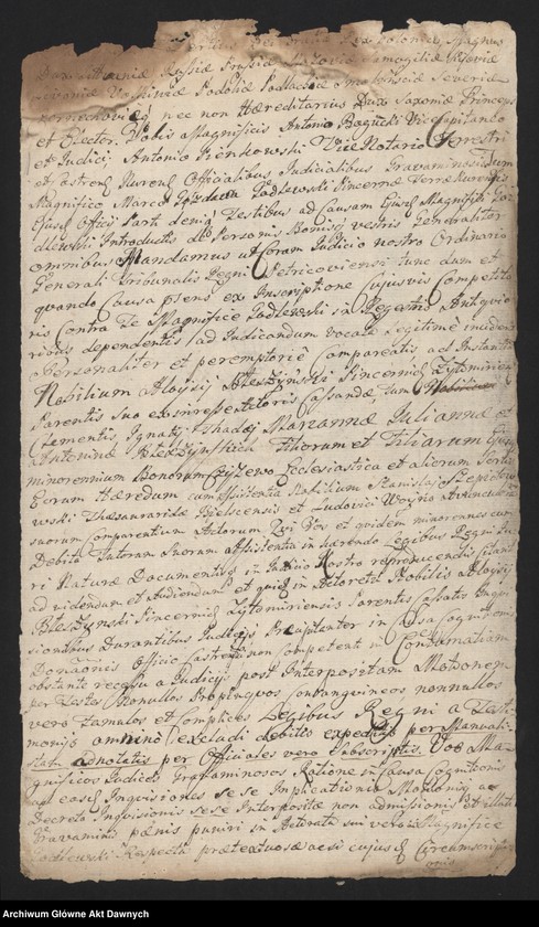 image.from.unit.number "Nurskie relacje oblaty (seria I)"