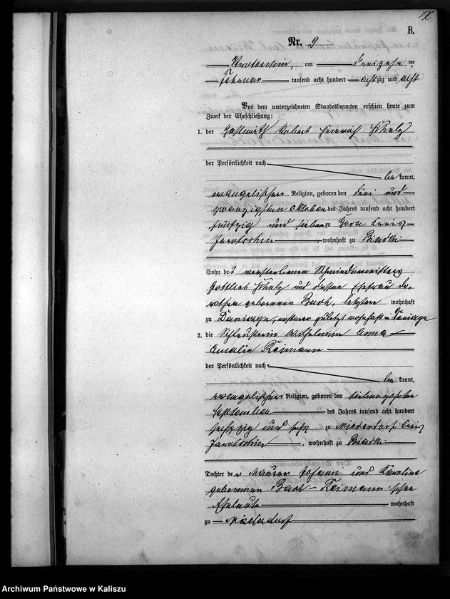 image.from.unit.number "[Księga małżeństw]"