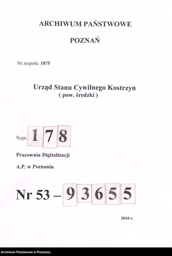 image.from.unit.number "Heiraths-Haupt-Register"