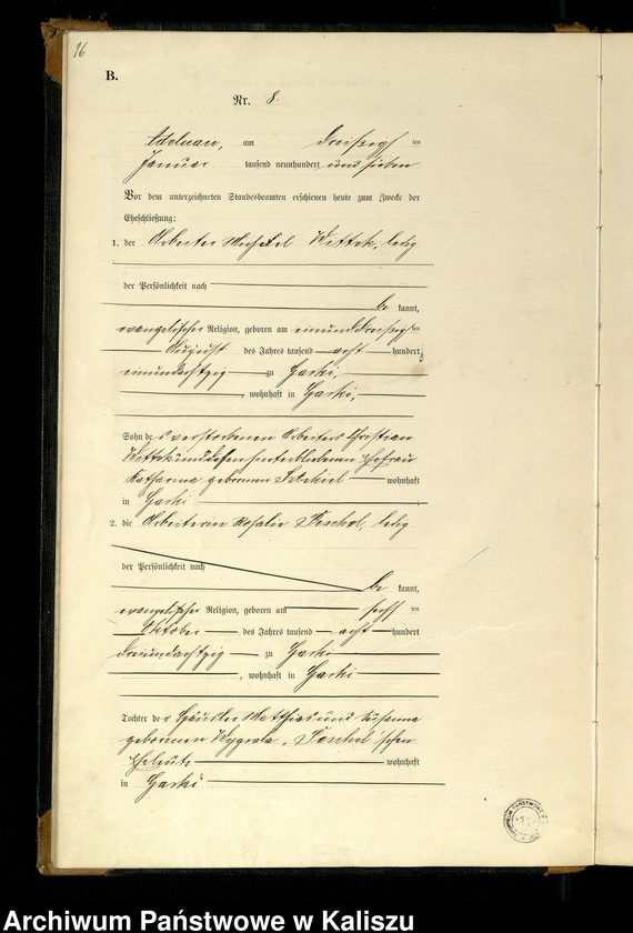 image.from.unit.number "[Księga małżeństw]"