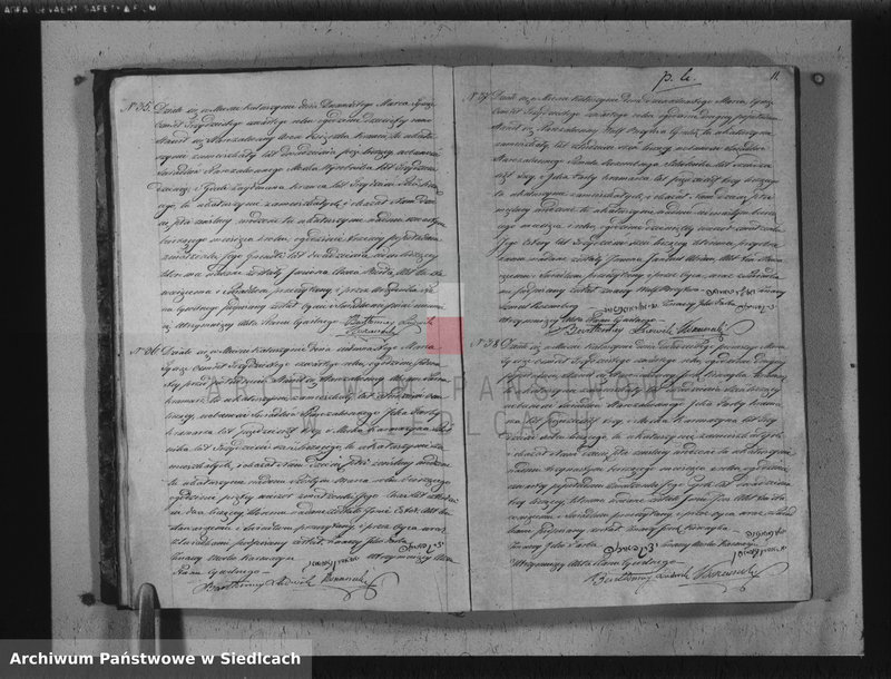 image.from.unit.number "[Akta urodzeń, małżeństw, zgonów]"