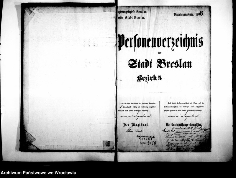 image.from.unit.number "Personenverziechnisse.Personenverziechnisse"