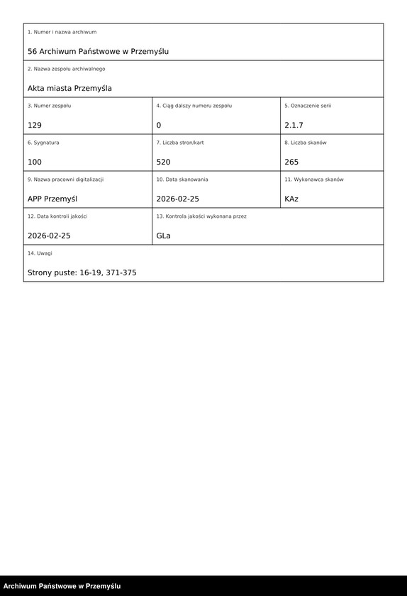 image.from.unit.number "[Akta urzędu wójtowskiego]"