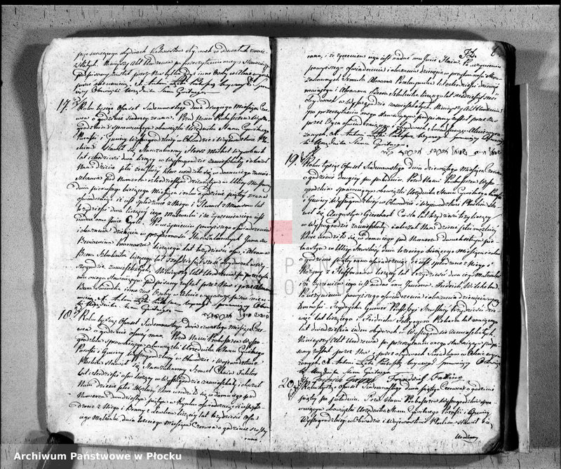 image.from.unit.number "Akta urodzeń, małżeństw i zgonów"