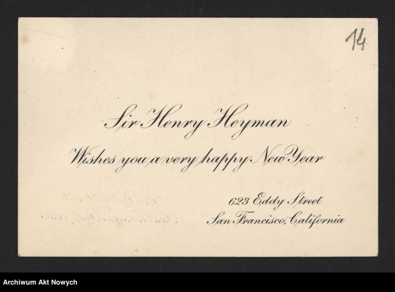 image.from.unit.number "Heounard - Bajnen Eleonore; 2 fotografie"