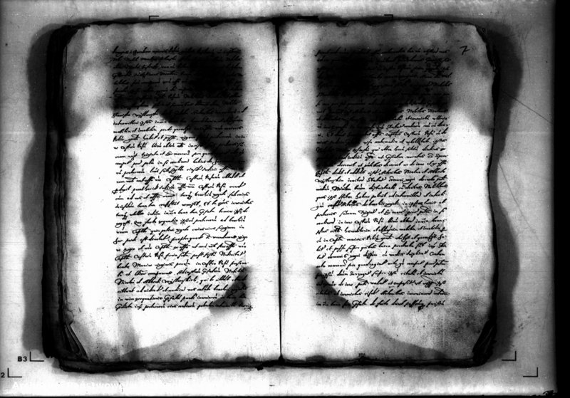 Obraz 9 z jednostki "Decreta officii [inducta]"