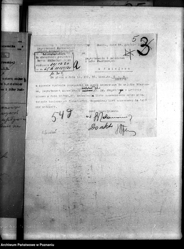 image.from.unit.number "Wywóz bydła"