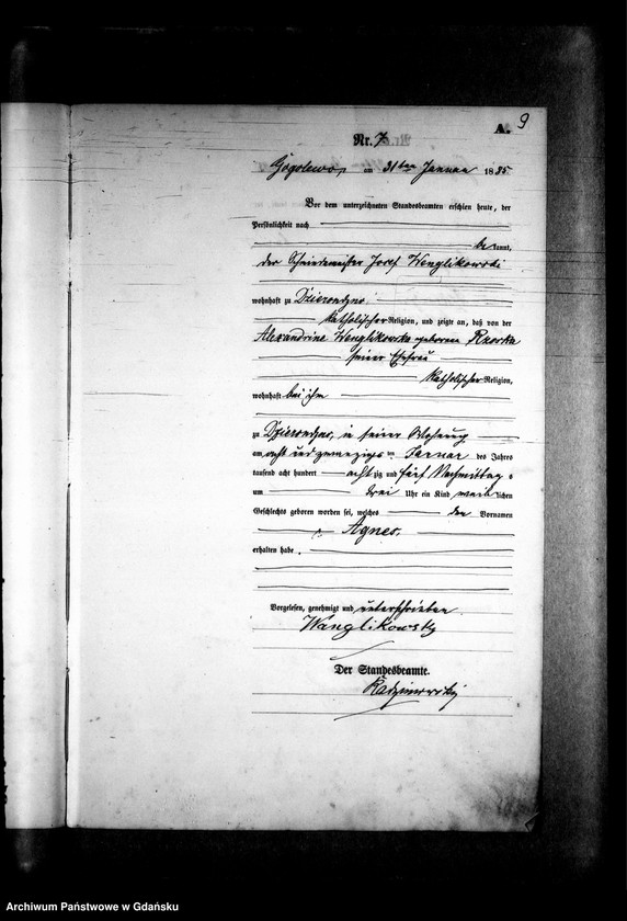 image.from.unit.number "Księga urodzeń"