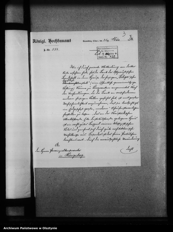 image.from.unit.number "Braunsberg, Seligersches Haus"