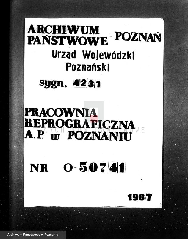 image.from.unit.number "Gazownia Miejska w Gostyniu nr woj. 6024"