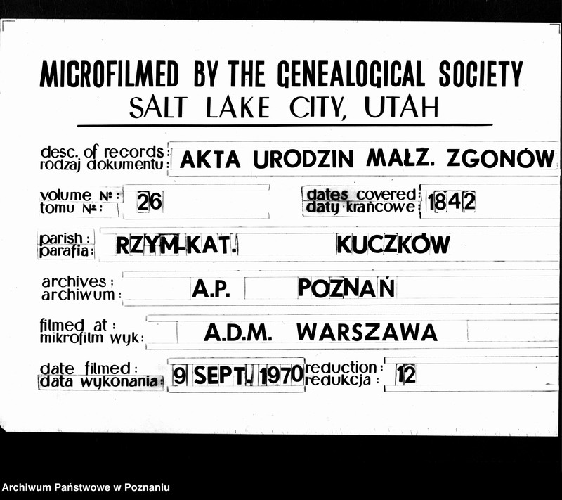 image.from.unit.number "Duplikat aktów urodzeń, małżeństw i zgonów"