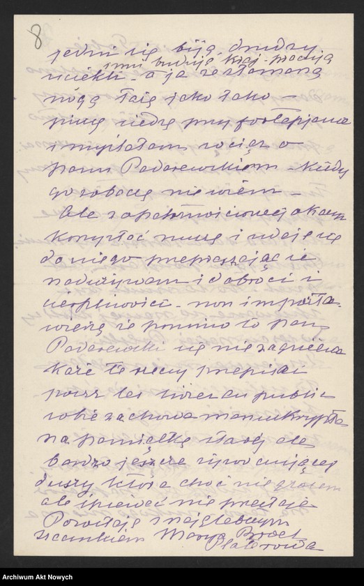image.from.unit.number "Broel Plater de - Broż Ludka"