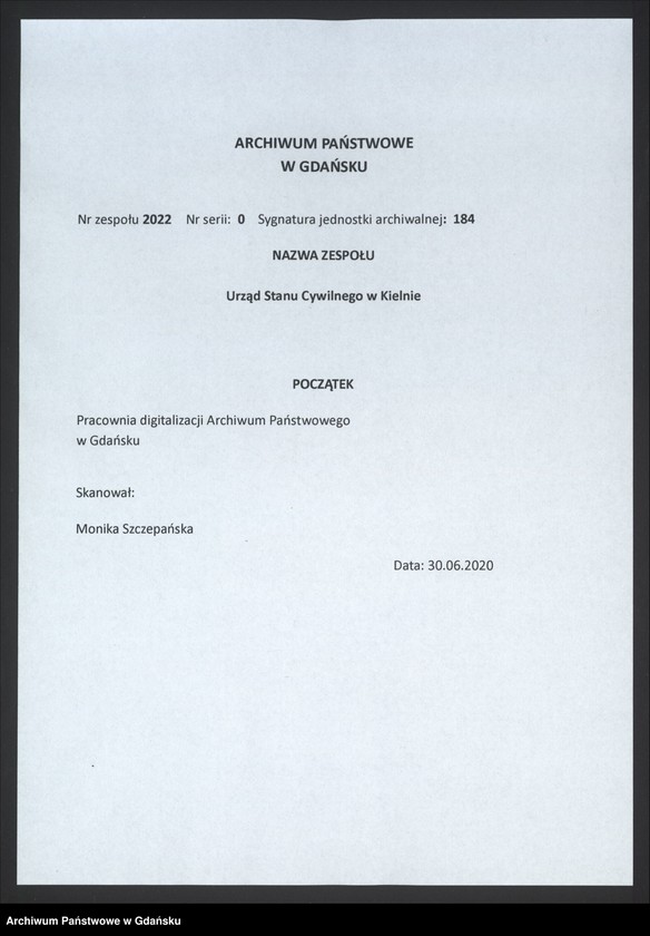 image.from.unit.number "Księga zgonów"