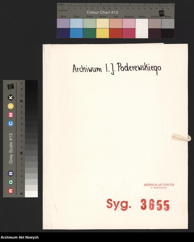 image.from.unit.number "Psarska Emilja - Pytlasiński Władysław"