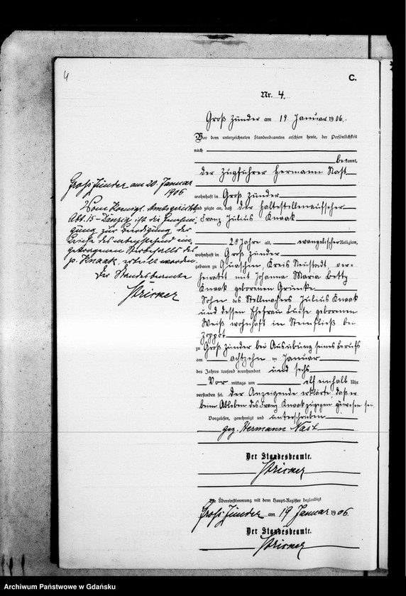 image.from.unit.number "Księga zgonów"