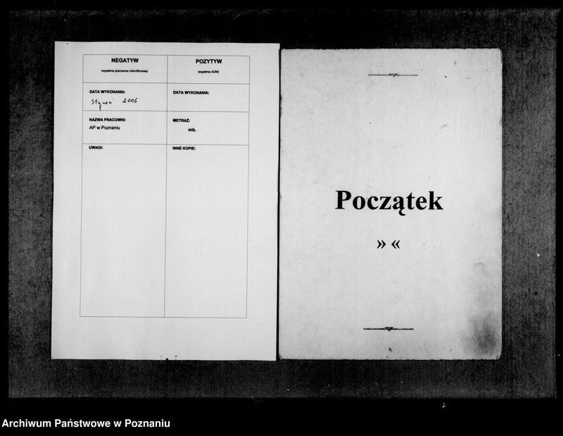 Obraz 2 z jednostki "Decreta [inducta]"