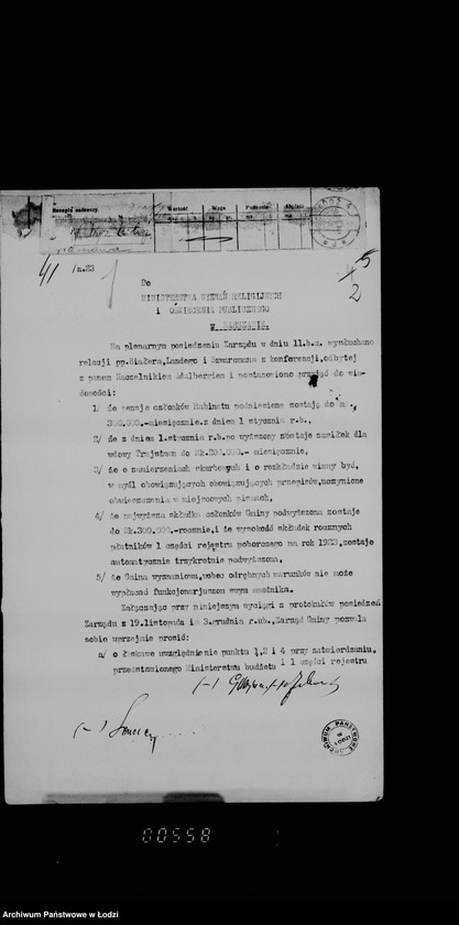 Obraz 6 z jednostki "[Różne]"