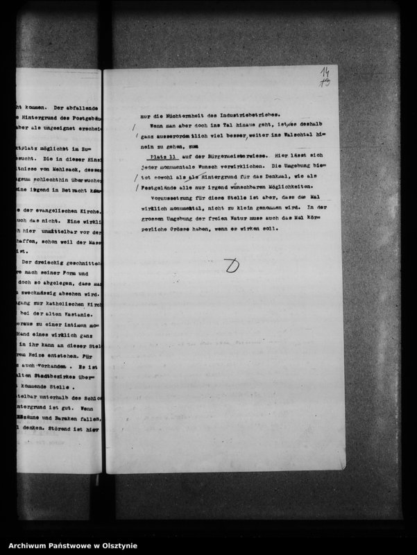 image.from.unit.number "Mehlsack, Stadtverwaltung"