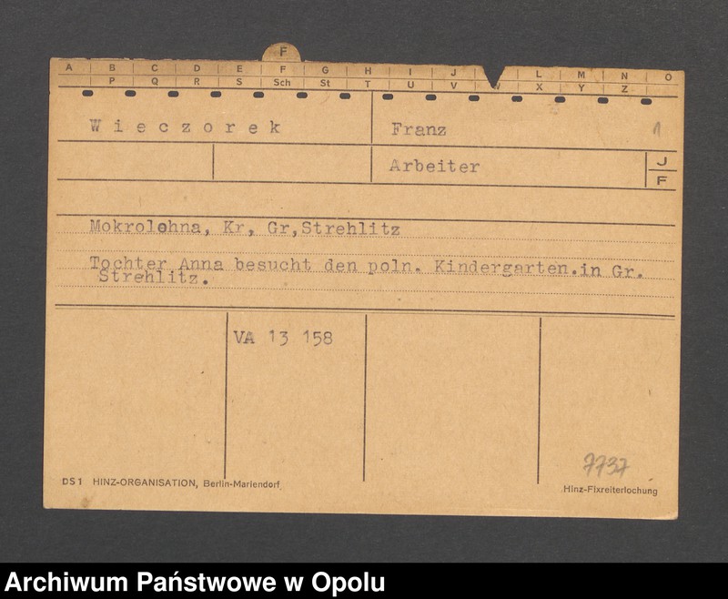 image.from.unit.number "[Wieczorek Franz, Mokrolona]"