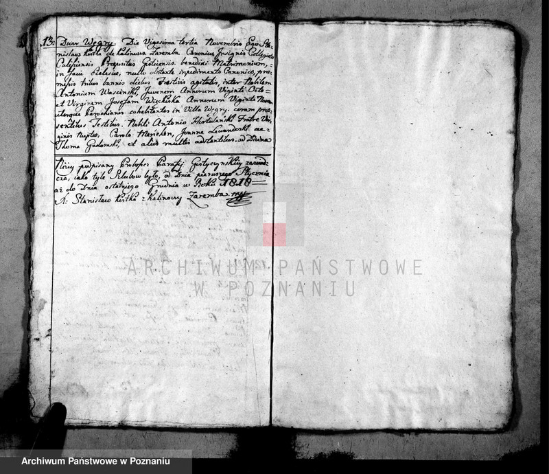 image.from.unit.number "Duplikat urodzeń, małżeństw i zgonu"