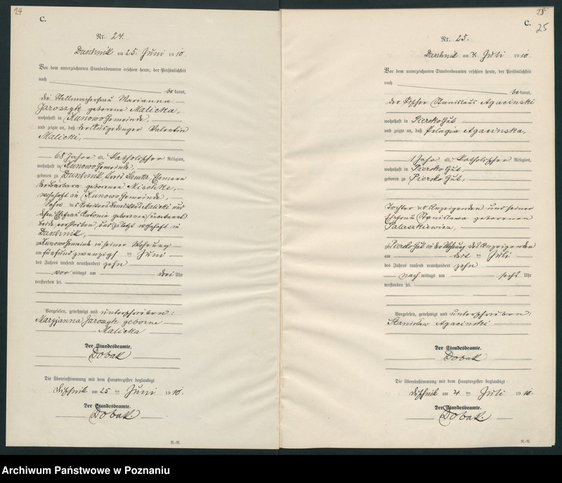 image.from.unit.number "Księga zgonów [Rejestr poboczny zgonów]"