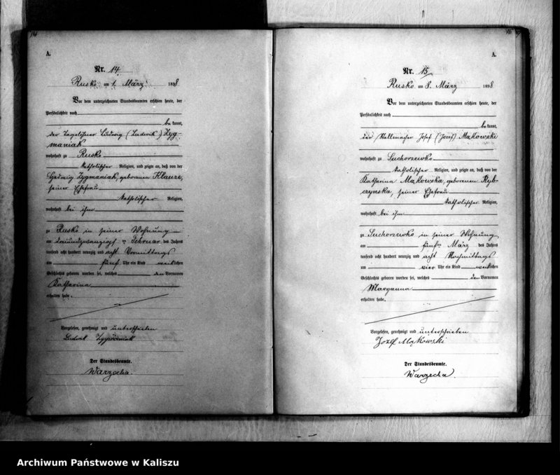 image.from.unit.number "[Księga urodzeń]"