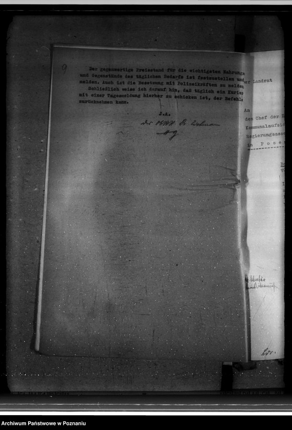 Obraz 13 z jednostki "Stellenbesetzung"