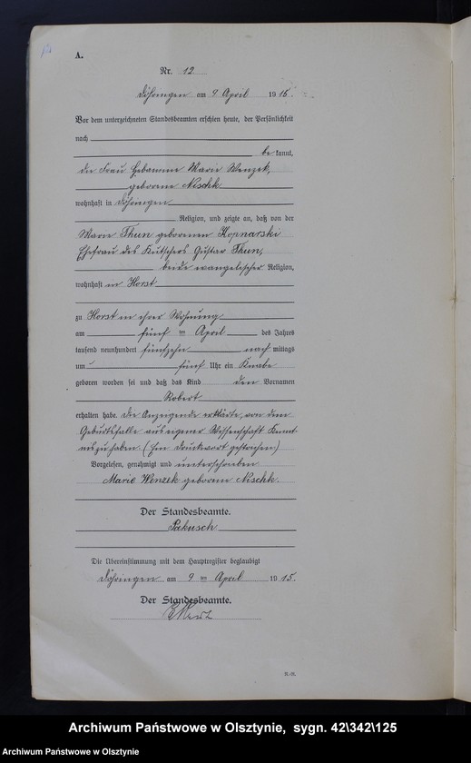 image.from.unit.number "Geburts-Neben-Register Nr 1-42"