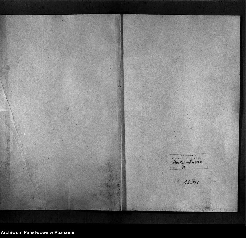 image.from.unit.number "Liber baptisatorum, copulatorum, mortuorum"