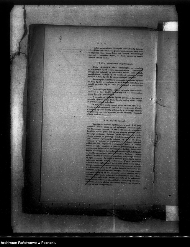 image.from.unit.number "Spółka utrzymania urządzeń drenarskich w Drzonku powiat obornicki"