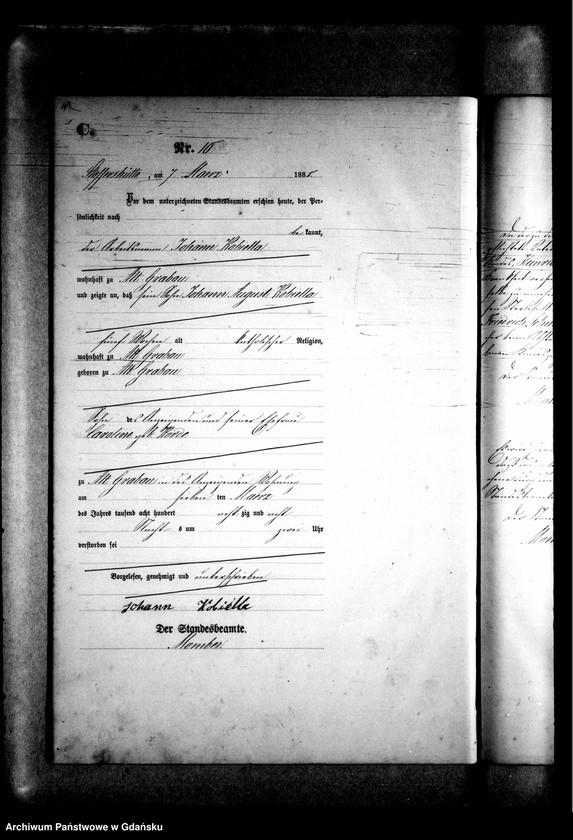 image.from.unit.number "Księga zgonów"