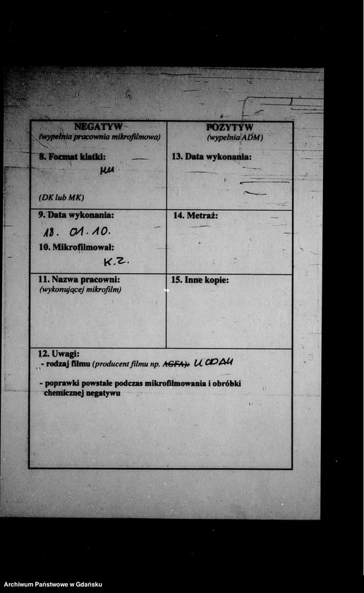 image.from.unit.number "Księga małżeństw"