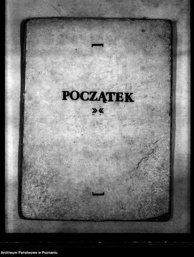 Obraz 3 z jednostki "Ochrona Zabytków"