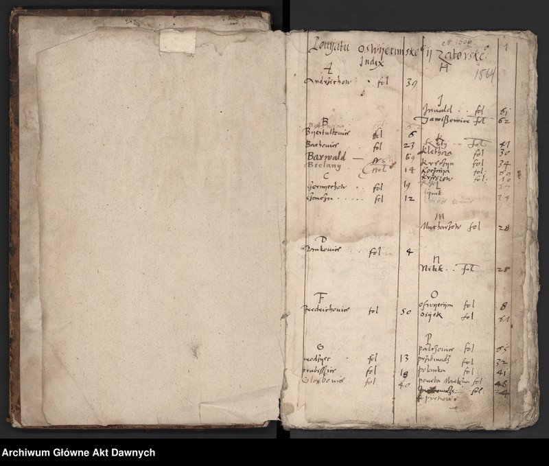 image.from.unit.number "Rekognicjarze poborowe woj. krakowskiego."