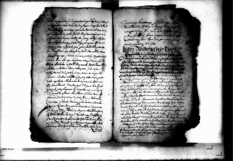 Obraz 18 z jednostki "Decreta iudicii [inducta]"