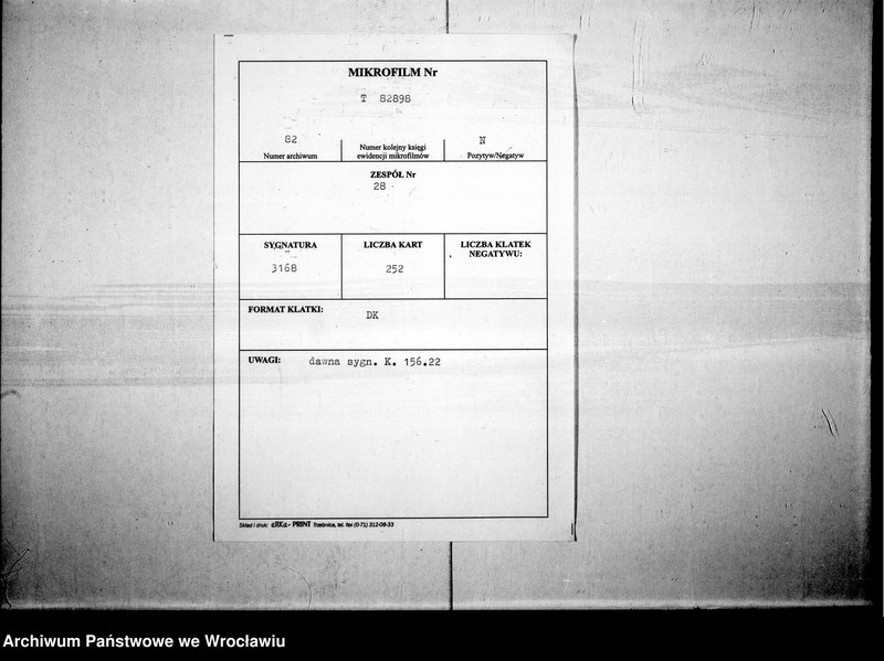 image.from.unit.number "Personalienverzeichnisse"