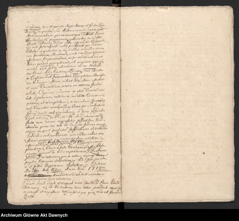 image.from.unit.number "Nurskie ziemskie relacje oblaty"