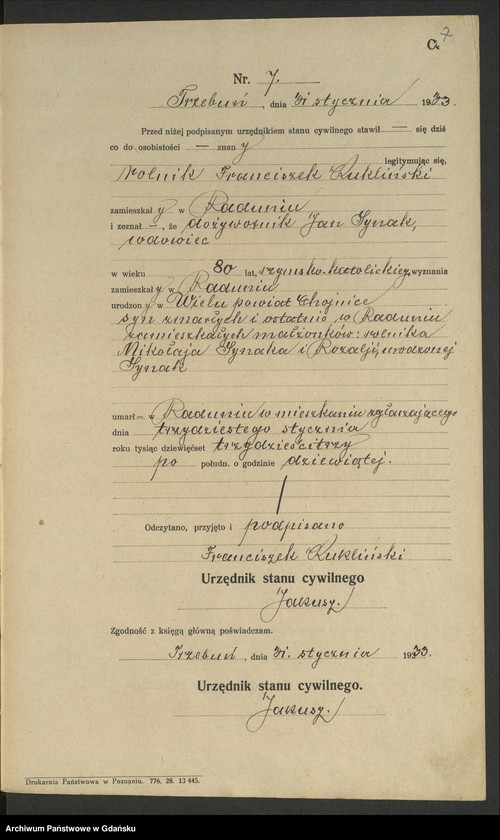 image.from.unit.number "Księga zgonów"