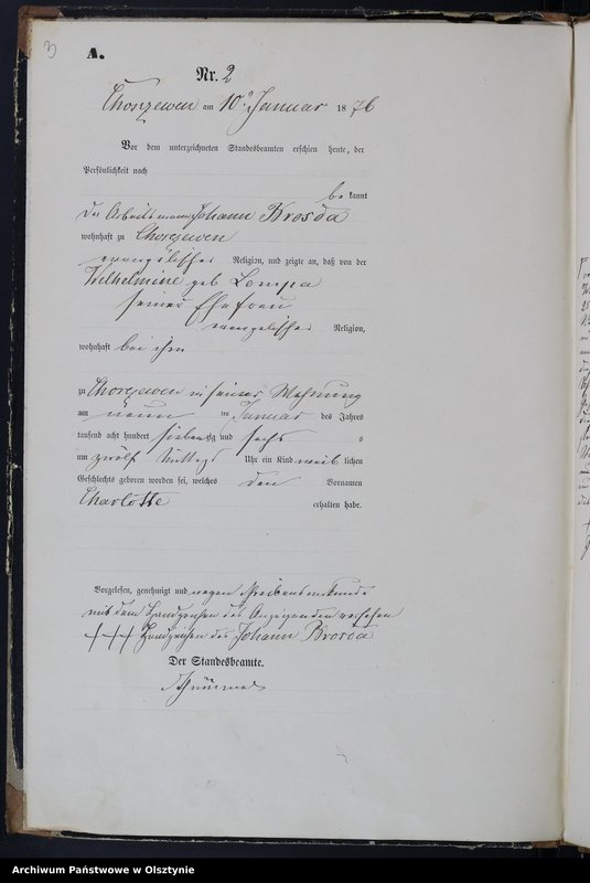 image.from.unit.number "Geburts-Haupt-Register Nr 1 - 56"