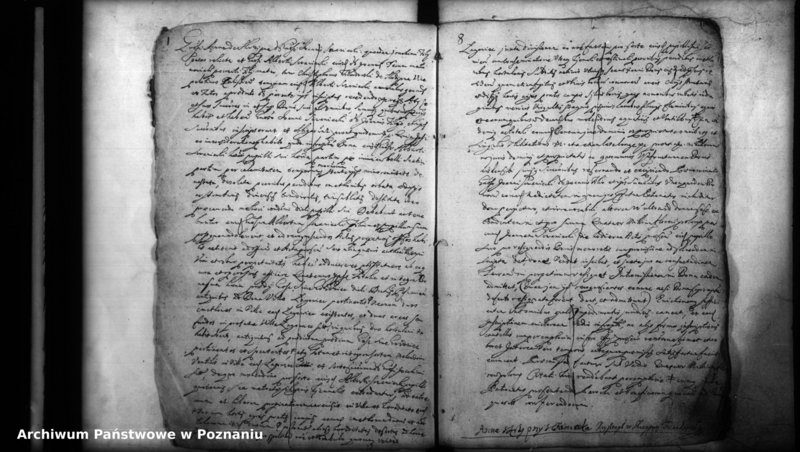 Obraz 14 z jednostki "Inscriptiones, (resignationes) [protocollon]"