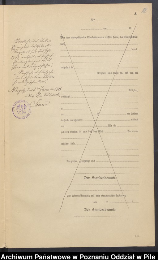 image.from.unit.number "Księga urodzeń"