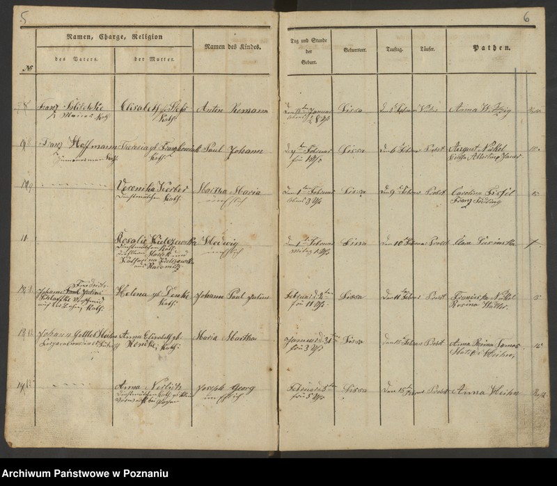 image.from.unit.number "Taubuch"