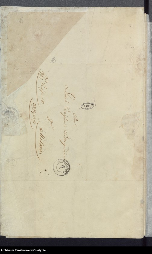 image.from.unit.number "[Naprawa organów kościelnych]"