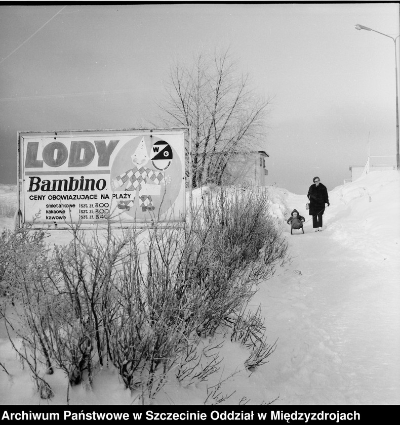 Obraz 9 z kolekcji "Reklamy111"